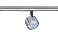 Product gallery image set