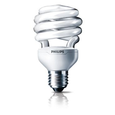 Philips Lamps Catalog on Tornado   Philips