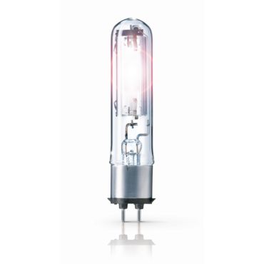   Lamp on Output Enhances Comfort For Shoppers And Staff All Types Have Uv Block