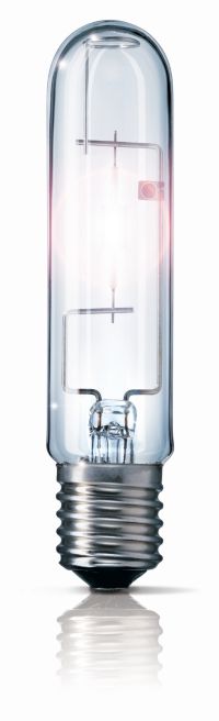 Product gallery image set