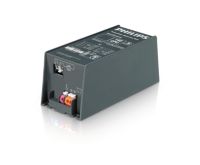 Product gallery image set