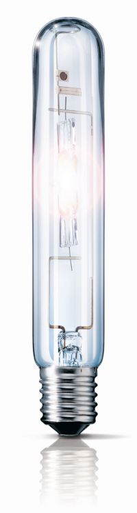 Product gallery image set