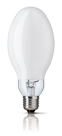 Product gallery image set
