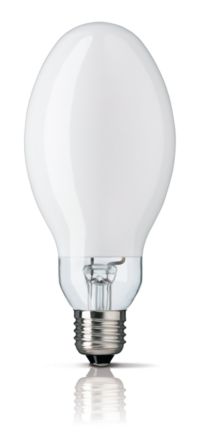 Product gallery image set