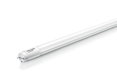 Philips Led Tube Light