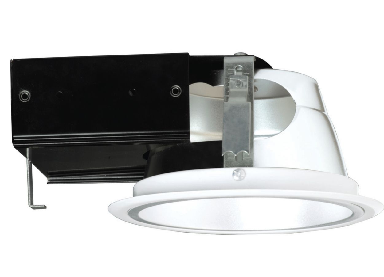 Светильник Greenal Luminaire Type-a 99.2Вт