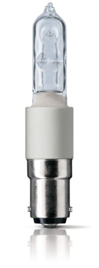 Product gallery image set