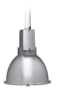 Product gallery image set