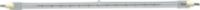Product gallery image set