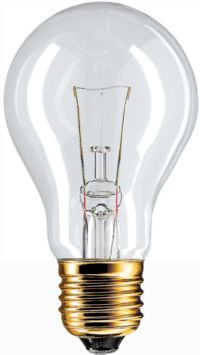 Product gallery image set