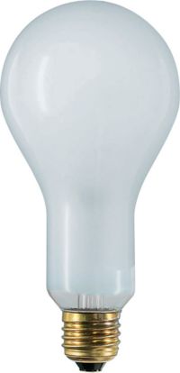 Product gallery image set