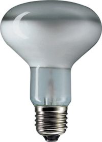 Product gallery image set