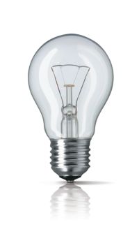 Product gallery image set