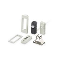 Product gallery image set