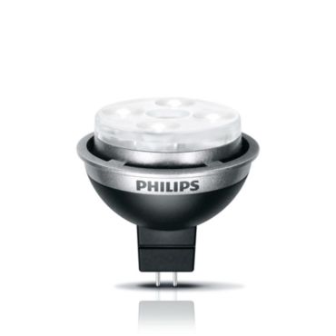 Philips Lamps Catalog on Master Led Lamps Lv   Philips