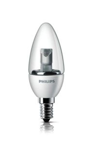 Product gallery image set