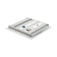 Product gallery image set