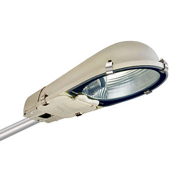 Philips Lamp Catalog on Halide Hpi T Plus 250w Lamp Or Cdm Tt 150w 200w Add To Projectplanner