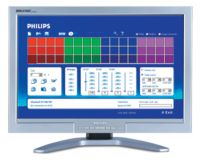 Product gallery image set