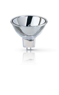 Product gallery image set