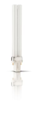 UV-B Narrowband PL-L/PL-S Medical Therapy UVB Narrow Band Special Lamps ...