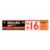 LR03PC32C/10