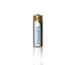LR6E12B/10