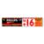 LR6PS32C/10