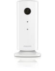 Système de surveillance sans fil pour iPod/iPhone/iPad