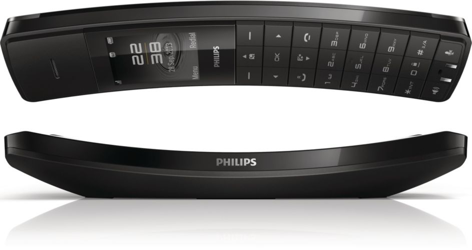 http://images.philips.com/is/image/PhilipsConsumer/M8881B_FR-D1P-global-001?hei=500&$jpglarge$