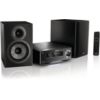 Harmony Cha&icirc;ne Hi-Fi HDMI 1080p compatible Blu-ray avec BD-Live