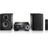 Hi-Fi systém Philips s Blu-ray prvkem