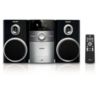 Micro Hi-Fi System