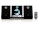 MC235B/37