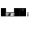 DVD Micro Theater