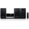 DVD Micro Theater