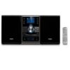 DVD Micro Theater