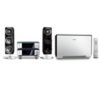 DVD-Microsystem