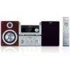DVD Micro Theater