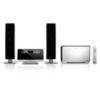 DVD Micro Theater