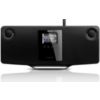 Sistema Micro Hi-Fi Wireless