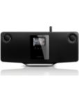 Streamium Microcadena Hi-Fi inalámbrica