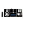 Sistema Micro Hi-Fi Wireless