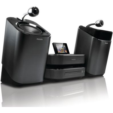 MCI900_12-RTP-global-001?wid=396&hei=396&$jpglarge$