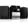 Microcha&icirc;ne classique, 10 W