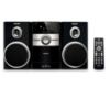 Microsistema Hi-Fi
