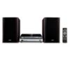 Micro Hi-Fi System