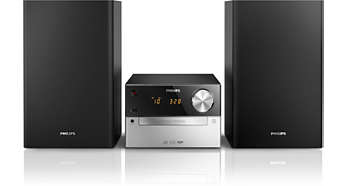 MCM2320_12-IMS-lv_LV?wid=346&hei=186&$jp