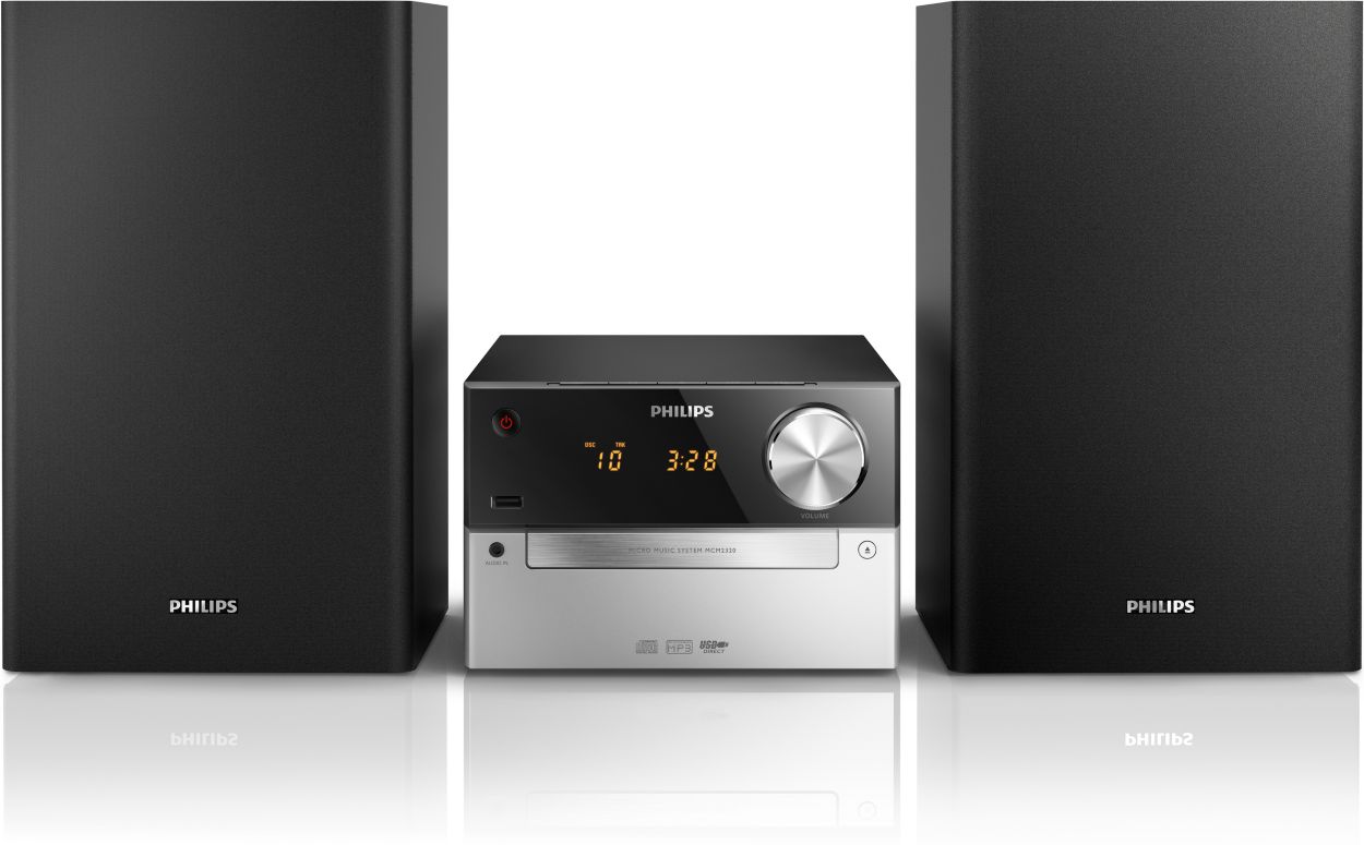 http://images.philips.com/is/image/PhilipsConsumer/MCM2320_12-IMS-pl_PL?wid=1250&$jpgsmall$