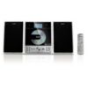 Microsistema HiFi
